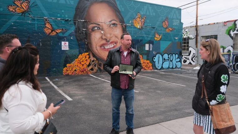 shady-side-of-denver-rinos-dark-history-murals-tour