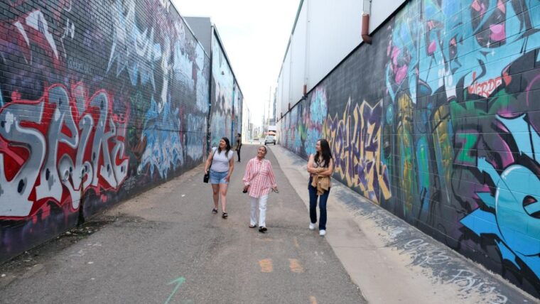 shady-side-of-denver-rinos-dark-history-murals-tour