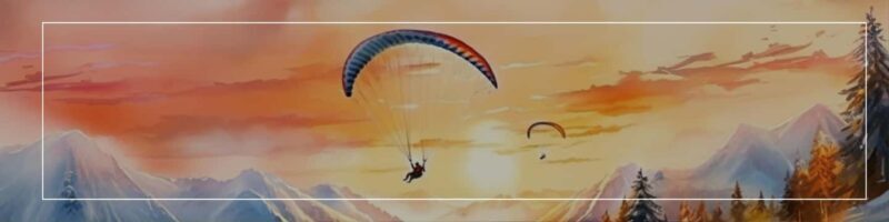 Shahdag: Paragliding, Quad Biking, Coaster, and Cable Car - Key Points