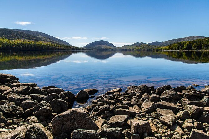 shaka-guide-acadia-national-park-audio-tour-guide