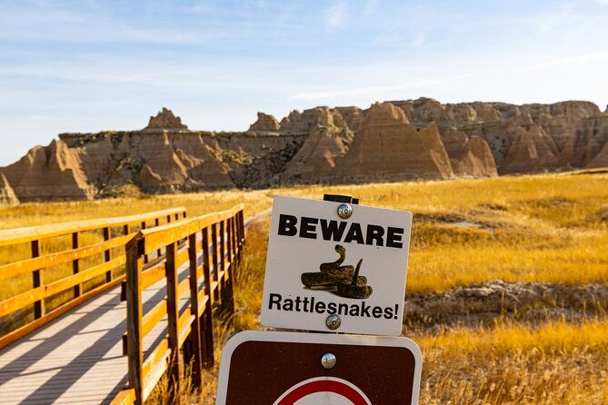 shaka-guide-badlands-national-park-audio-tour-guide