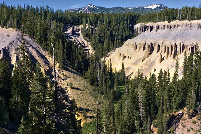 shaka-guide-crater-lake-national-park-audio-tour-guide