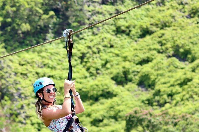 shaka-zipline-5-line-zipline-tour-60-260-lbs