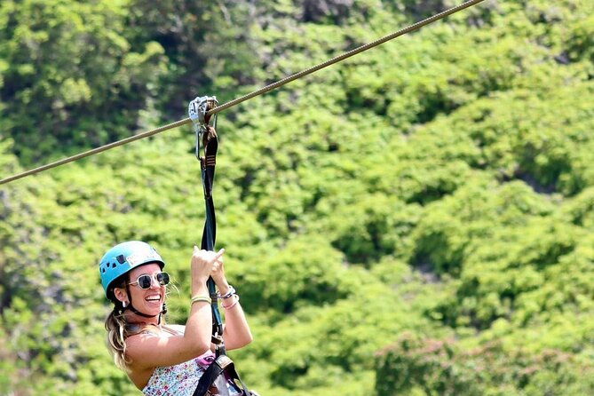 shaka-zipline-8-line-zipline-tour-80-260-lbs