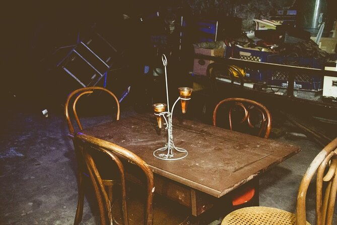 shakers-ghost-tour-2-0-2