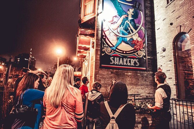shakers-ghost-tour-2-0