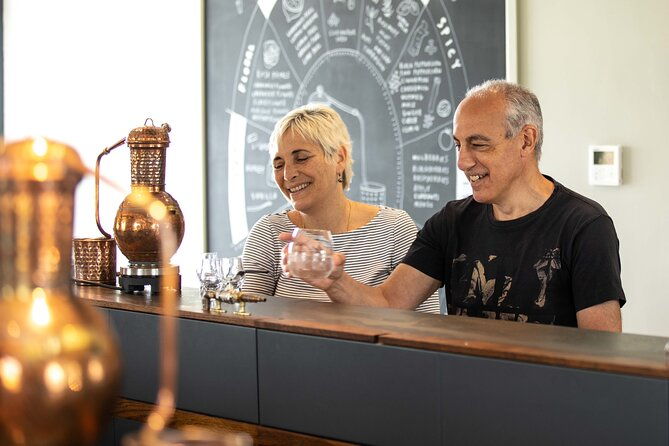 shakespeare-distillery-tour-11am-ticket