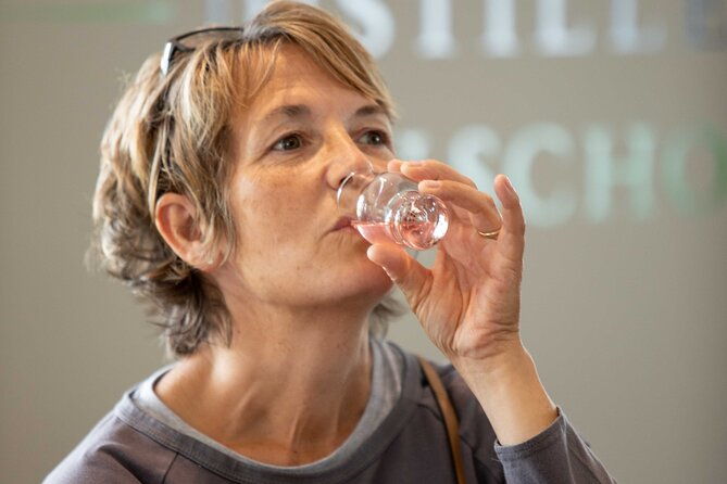 shakespeare-distillery-tour-11am-ticket
