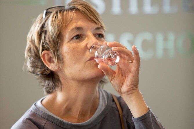 shakespeare-distillery-tour-1pm-ticket