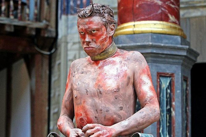 shakespeare-in-london-private-tour-2