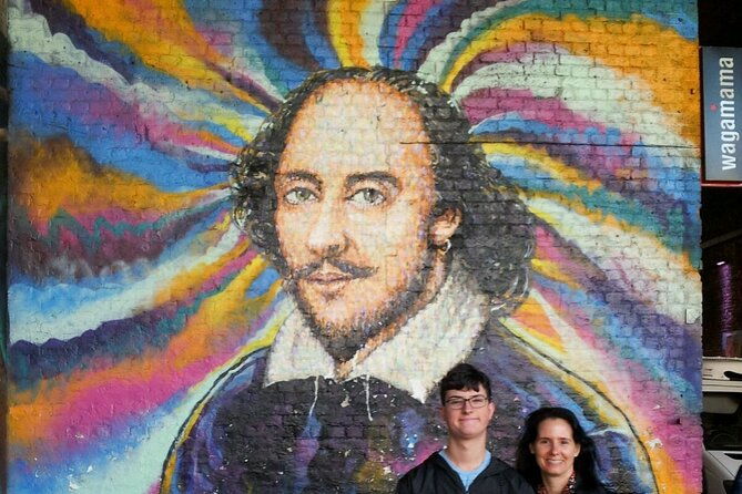 shakespeare-in-london-private-tour-2