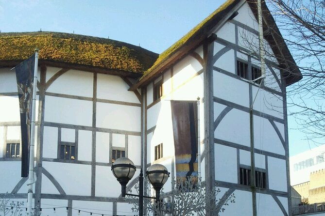 shakespeare-in-london-private-tour-2