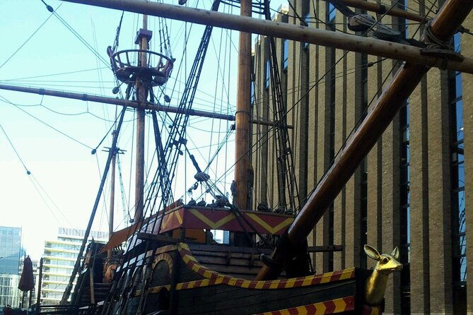 shakespeare-in-london-private-tour-2