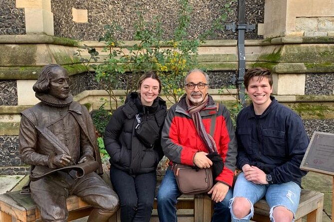 shakespeare-in-london-private-tour-2