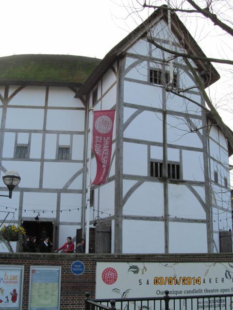 shakespeare-in-london-private-tour-3