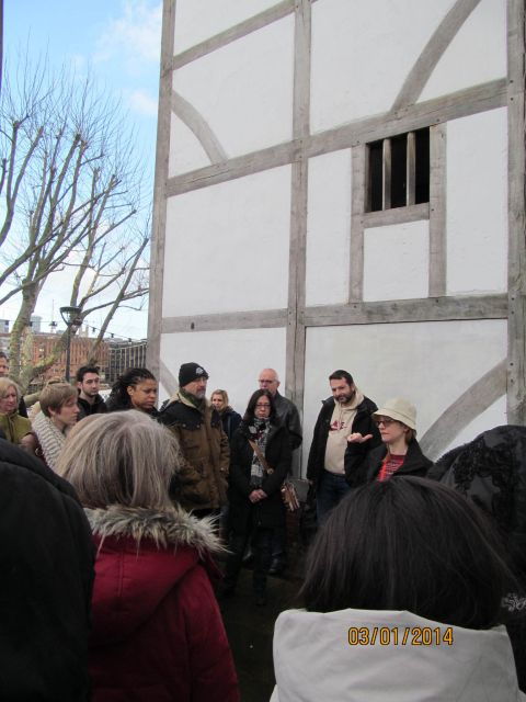 shakespeare-in-london-private-tour-3
