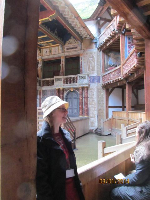 shakespeare-in-london-private-tour-3