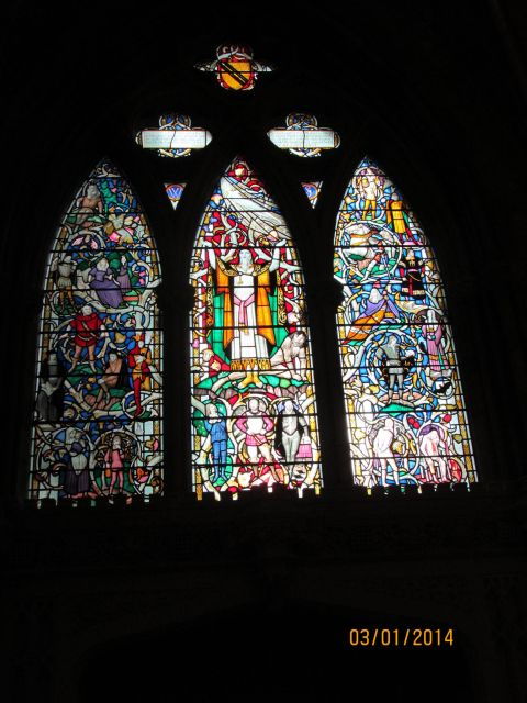 shakespeare-in-london-private-tour-3