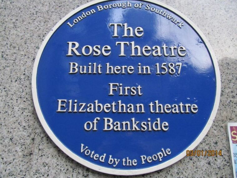 shakespeare-in-london-private-tour-3