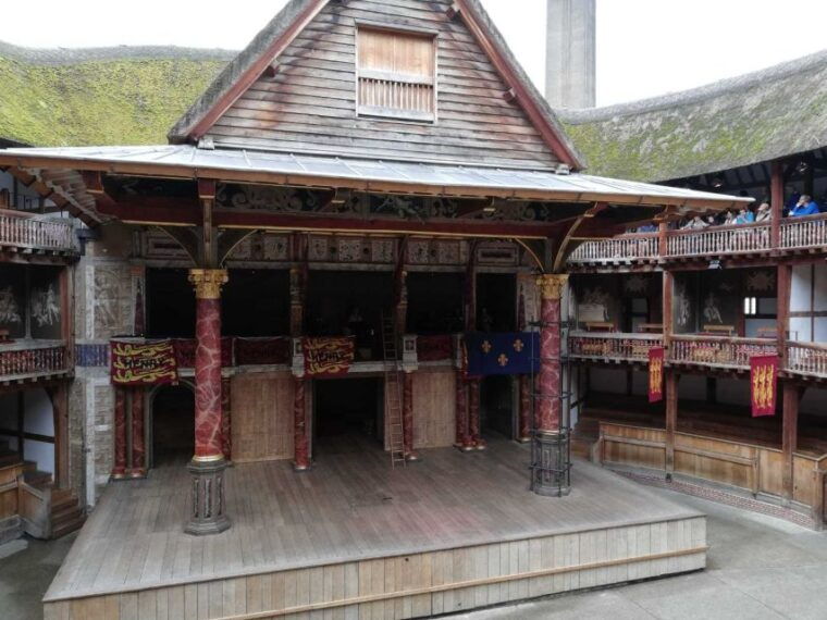 shakespeare-in-london-private-tour-3