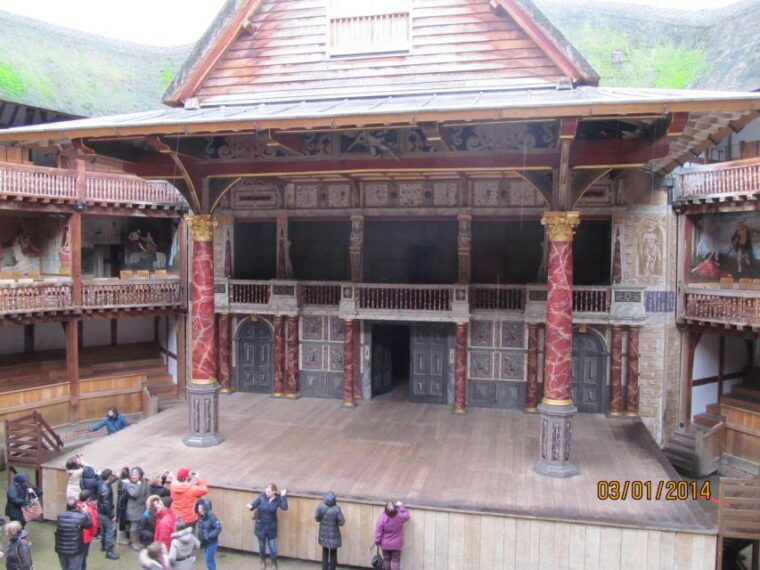 shakespeare-in-london-private-tour-3