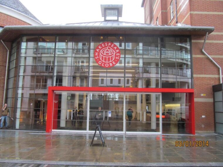 shakespeare-in-london-private-tour-3