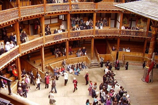 shakespeare-in-london-private-tour