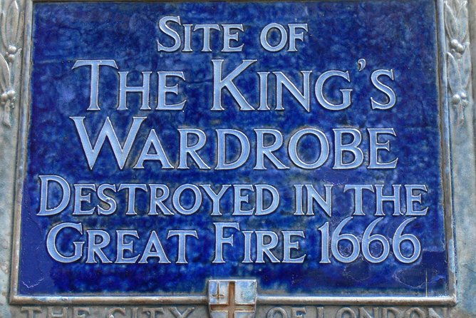 shakespeare-london-walking-tour