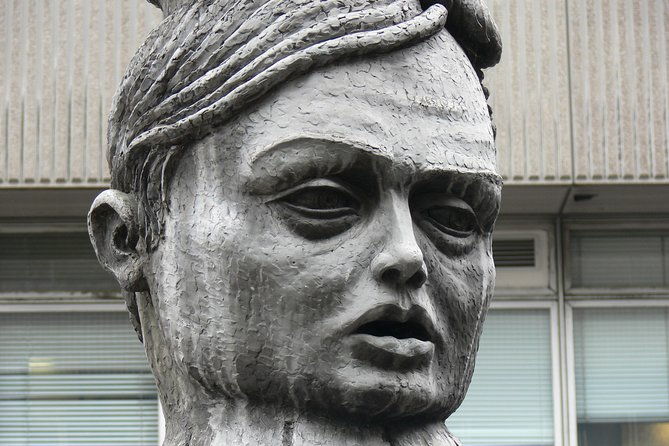 shakespeare-london-walking-tour