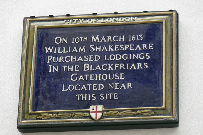 shakespeare-london-walking-tour