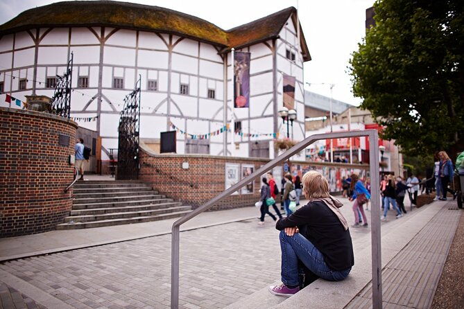 shakespeares-globe-guided-tour