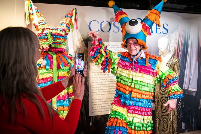 shakespeares-globe-guided-tour