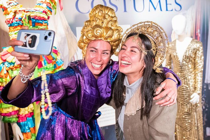 shakespeares-globe-guided-tour