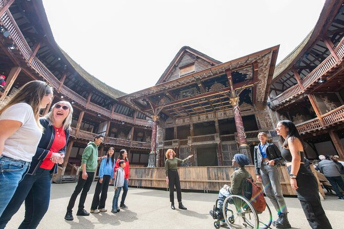 shakespeares-globe-guided-tour