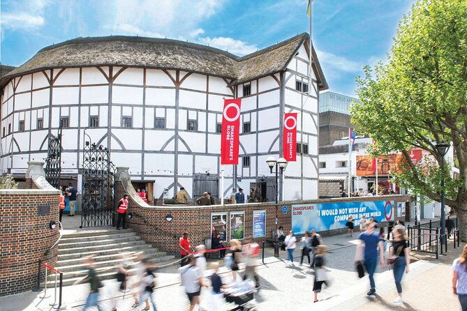 shakespeares-globe-guided-tour