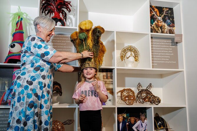 shakespeares-globe-guided-tour