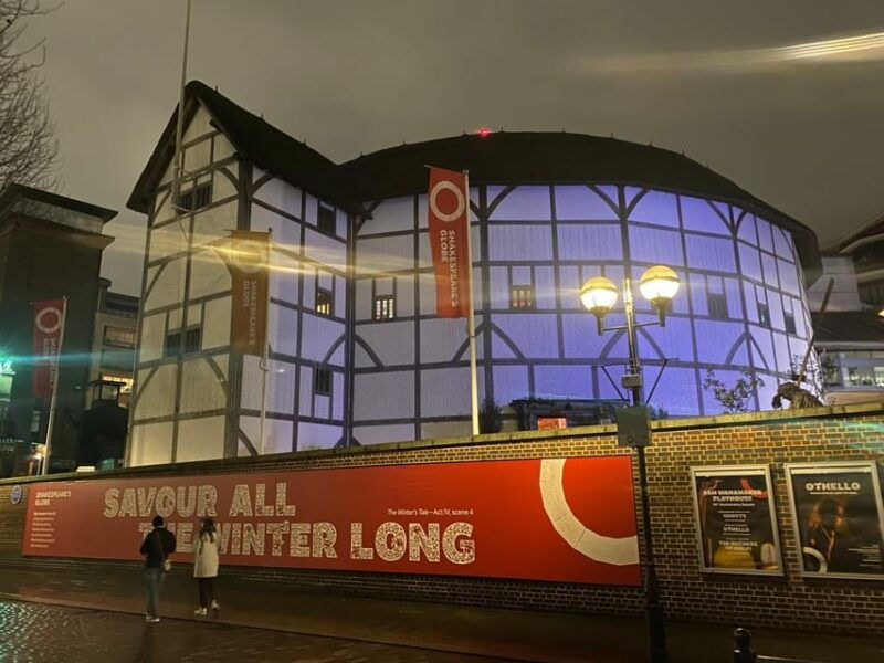 shakespeares-london-walking-tour