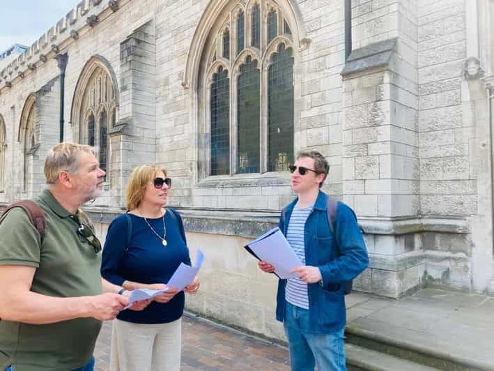 shakespeares-london-walking-tour