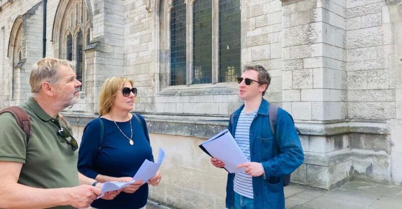 shakespeares-london-walking-tour