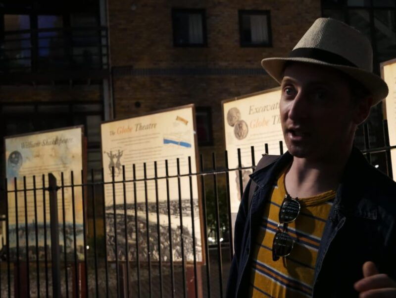 shakespeares-london-walking-tour