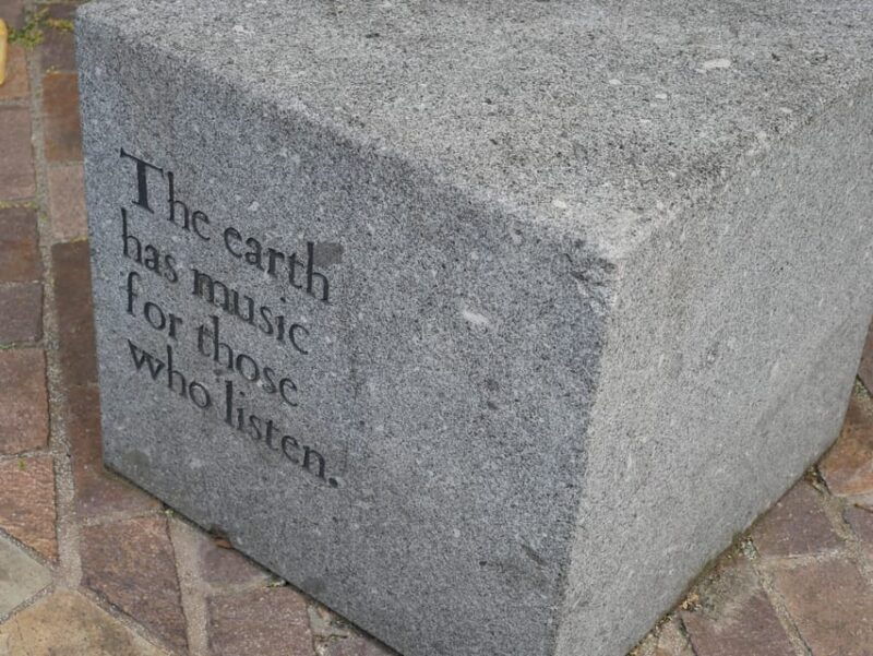 shakespeares-london-walking-tour