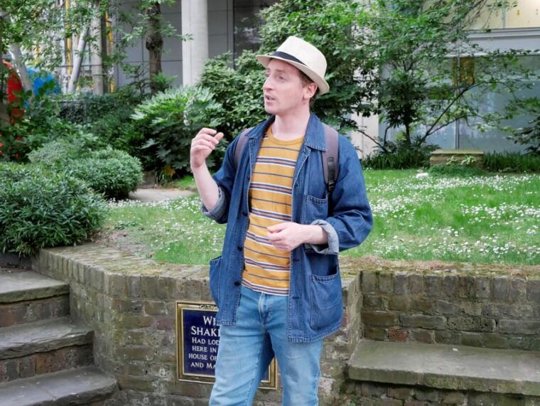 shakespeares-london-walking-tour