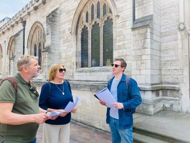 shakespeares-london-walking-tour