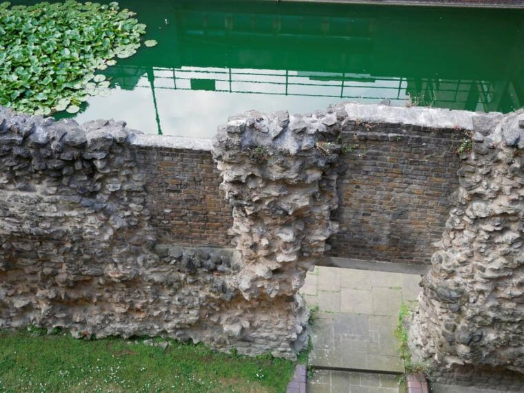 shakespeares-london-walking-tour