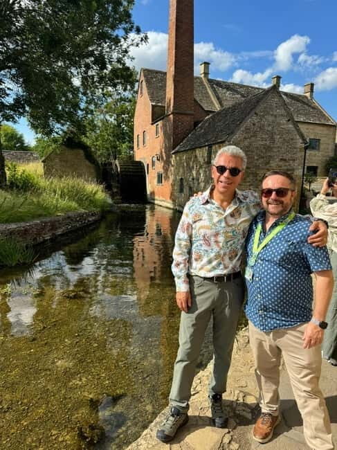 Shakespeare's Stratford-Upon-Avon and Cotswolds Private Tour - Final Thoughts: Is This Tour Right for You?