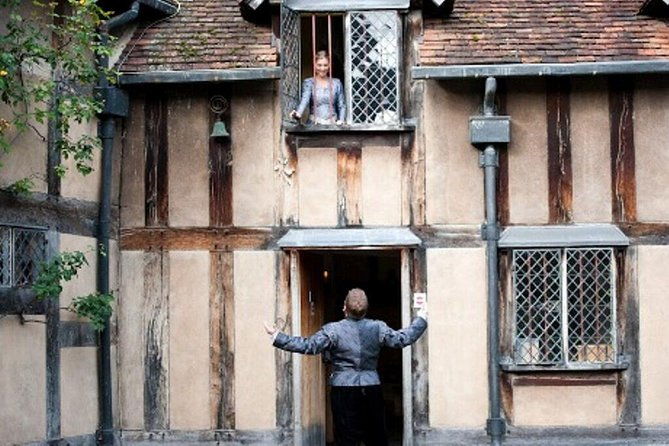 shakespeares-stratford-upon-avon-and-cotswolds-tour-from-london