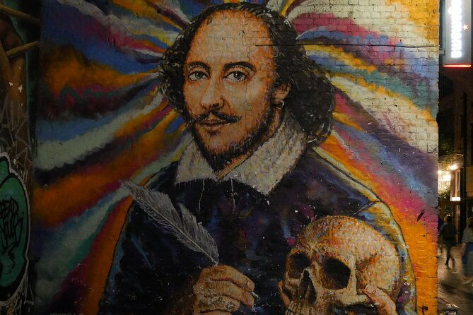 shakespeares-walking-tour-in-london