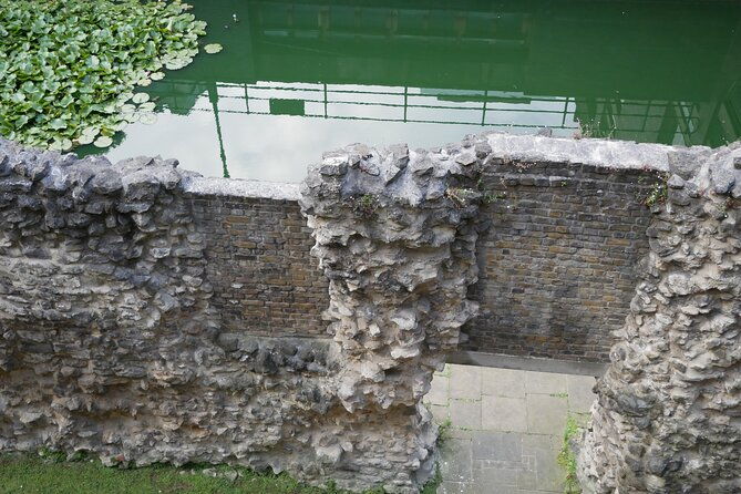 shakespeares-walking-tour-in-london