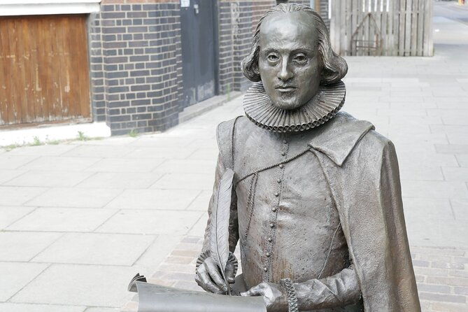 shakespeares-walking-tour-in-london
