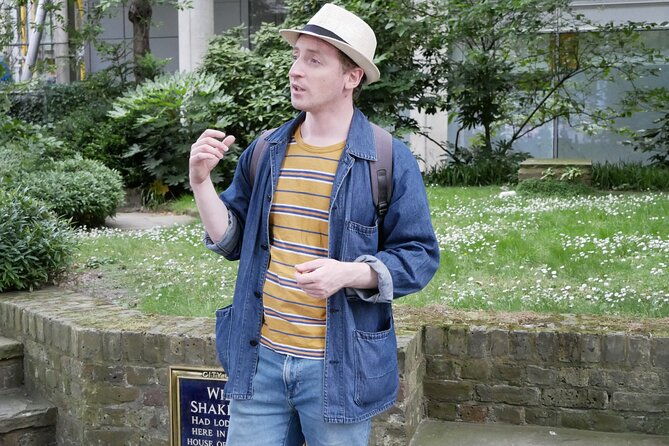 shakespeares-walking-tour-in-london